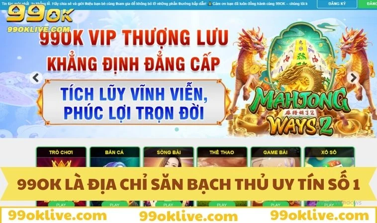 Cách Soi Cầu Đề Bạch Thủ Bậc Thầy Chia Sẻ Tỷ Lệ Thắng 99% 305 99Ok là địa chỉ săn bạch thủ uy tín số 1