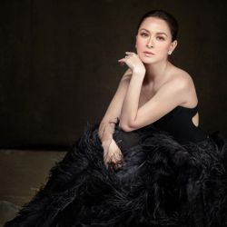 Cách Đánh Đề Số Đá Hiệu Quả – Kinh Nghiệm Vàng Từ 99OK 324 Tác Giả Vân Thùy