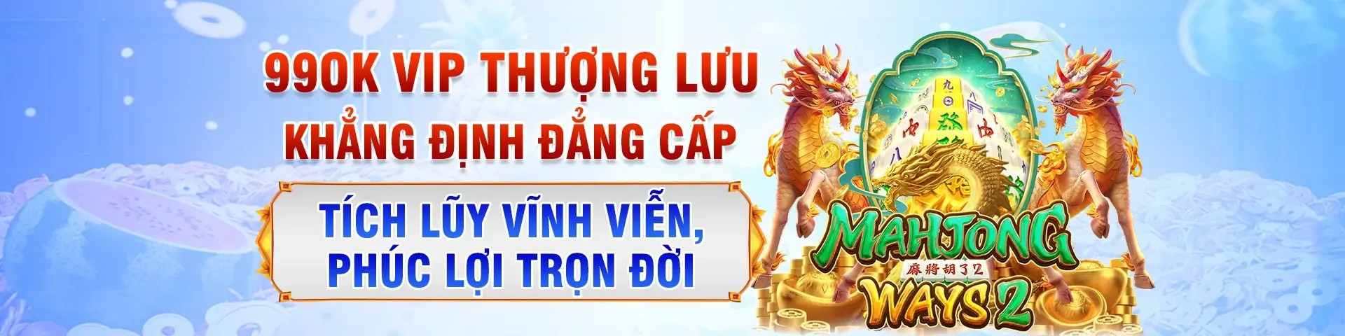 Trang chủ 344