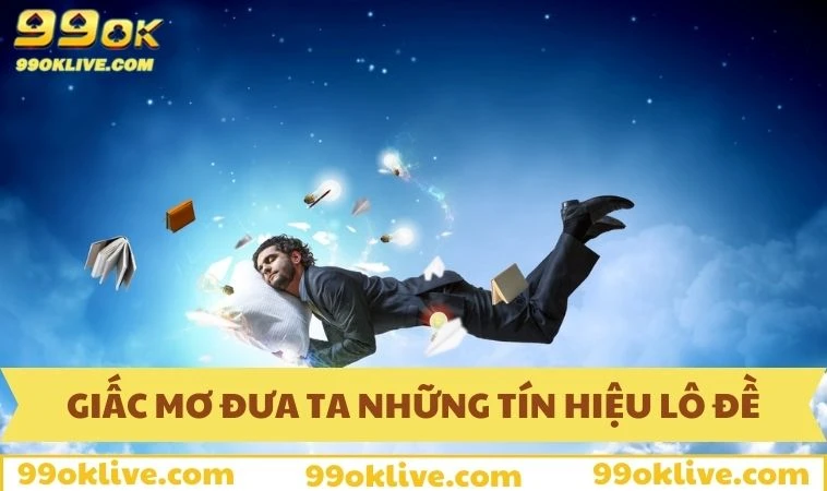 Cách Soi Cầu Đề Bạch Thủ Bậc Thầy Chia Sẻ Tỷ Lệ Thắng 99% 305 Giấc mơ đưa ta những tín hiệu lô đề