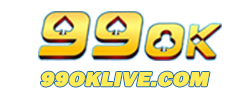 99oklive.com