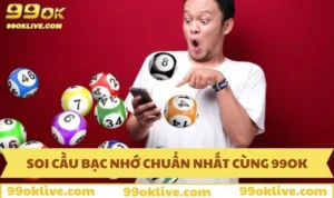 Soi cầu bạc nhớ